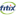 fitixgroup.com-logo